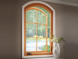 wood-window