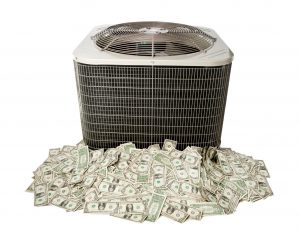 heat-pump-cash