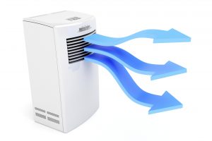 air-conditioner-graphic