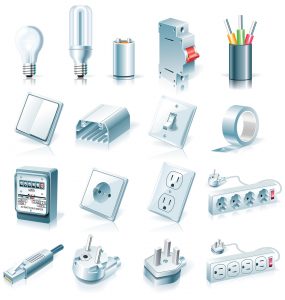 electrical-appliances